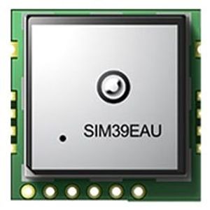 Simcom Module SIM39EAU | 00