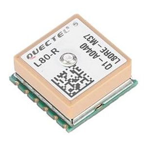 Quectel Module L80-R | 00