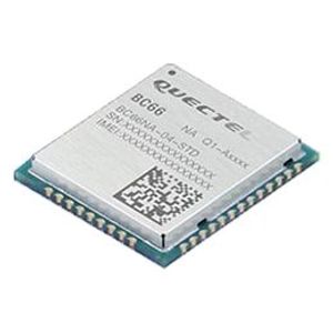 Quectel Module BC66-NA | 00