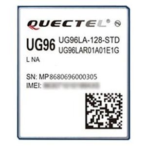 Quectel Module UG96-L-NA | 00