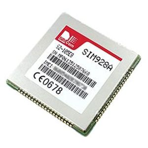 Simcom Module SIM928A | 00