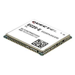 Quectel Module EC25-E-FA | 00