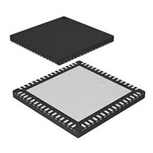 MCU MSP432P401MIRGCR VFQFN64-EP Texas Instruments | 00