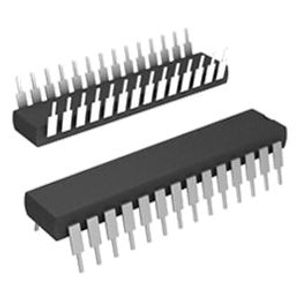 MCU ATMEGA8L-8PU DIP28 Microchip | 00