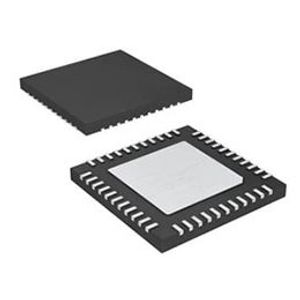 MCU ATMEGA32U4-MU VQFN44 Microchip | 00