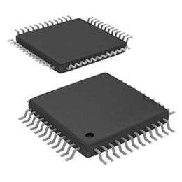 MCU PIC16F15386-I/PT TQFP48 Microchip | 00
