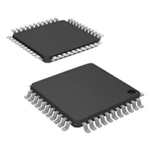 MCU PIC18F45K80-I/PT TQFP44 Microchip | 00