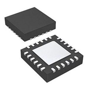 MCU BA45F6630 QFN24 Holtek | 00