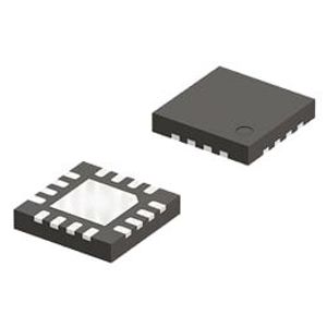 MCU BA45F6622 QFN16 Holtek | 00