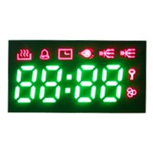 LED MODULE MM-5441BRPG-02 | 01