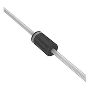 Diode 1N4007 Standard DO-41 MiC | 00