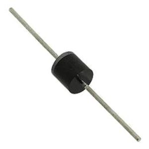 Diode 6A10 Standard R6 MiC | 00