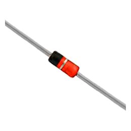Diode 1N4148 Small Signal DO-35 SEMTECH China | 00