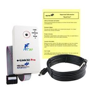 e-Link32 Pro | 00