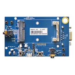 Quectel Mini PCIe EVB KIT | 00