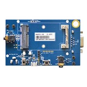 Quectel Mini PCIe EVB KIT | 00