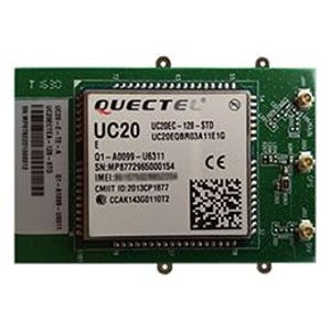 Quectel UC20-E TE-A | 00