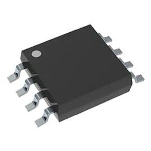 IC NJM4580M SOIC8 JRC | 00