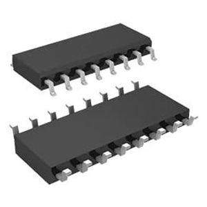 IC NS4248 SOIC16 Shenzhen Nsiway Tech | 00