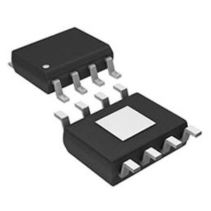 IC EG3000B SOIC8-EP Egoll | 00