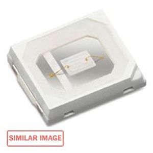 Emitter IR-R YL-2835D-850nM(120) 850nm 2835 | 00