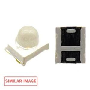 Emitter IR-R YL-2835D-850nM(60) 850nm Dome 2835 | 00