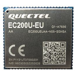 Quectel Module EC200U-EU-AA | 00