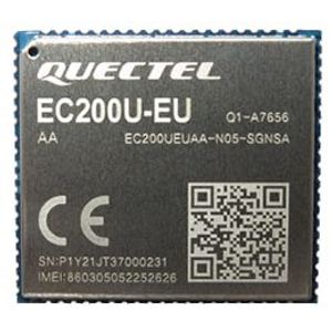 Quectel Module EC200U-EU-AA | 00