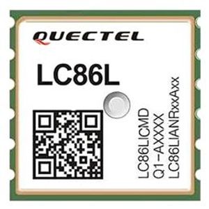Quectel Module LC86L | 00