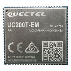 Quectel Module UC200T-EM-AA | 00