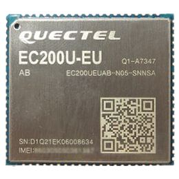 Quectel Module EC200U-EU-AB | 00