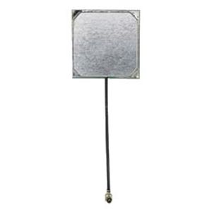 Antenna GNSS Ceramic Patch 5cm UFL | 00