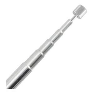 Antenna Telescopic 6section 205-900mm Fastener | 00