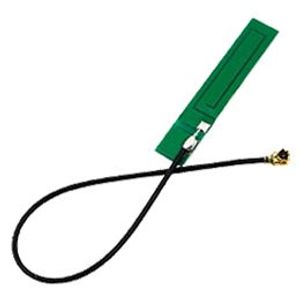 Antenna GSM PCB 10cm UFL | 00