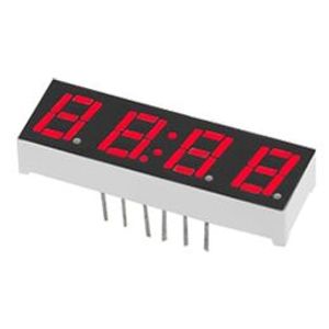 LED MODULE MME2841R2-B10 | 00