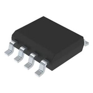 IC UC3842BD1013TR SOIC8 ST | 00