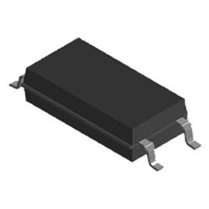 OptoCoupler KT1019 Tr. Output SOP4 | 00