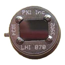 PIR Sensor LHI 878 PerkinElmer | 00