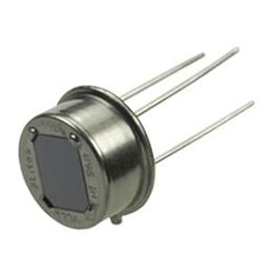 PIR Sensor LHI 968 EXCELITAS | 00