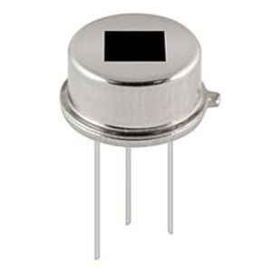 PIR Sensor LHI 968 PIRSR1 | 01