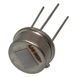 PIR Sensor LHI 968 PIRSR1 | 00