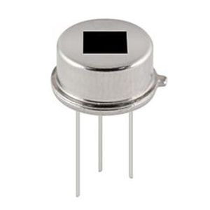 PIR Sensor RD-624 Winsen | 00