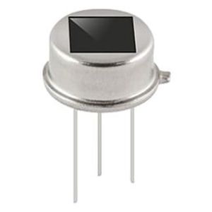 PIR Sensor D205B SENBA | 00