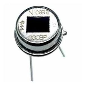 PIR Sensor RE200B-P Shanghai NiCeRa | 00