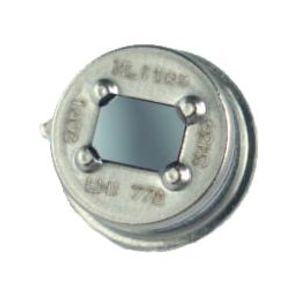 PIR Sensor LHI 778 EXCELITAS | 00