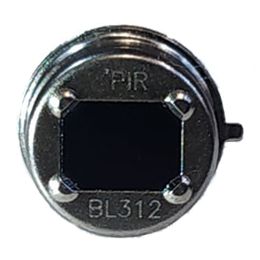 PIR Sensor BL312 SENBA | 00