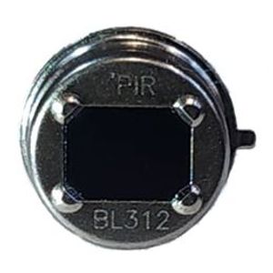 PIR Sensor BL312 SENBA | 00