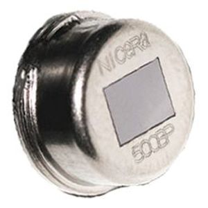 PIR Sensor KP500B-P Shanghai NiCeRa | 00