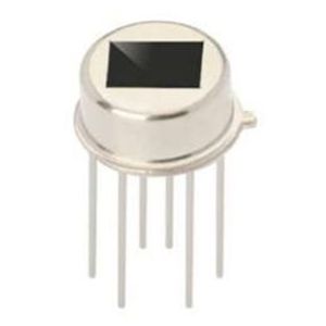 PIR Sensor RDA-226 Winsen | 00