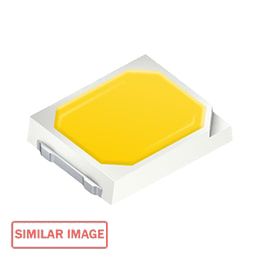 LED White PLCC 2835 Smalite | 01